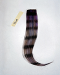 ciocchetta "ARYA"
