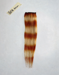 CIOCCHETTA "BEA 20CM"