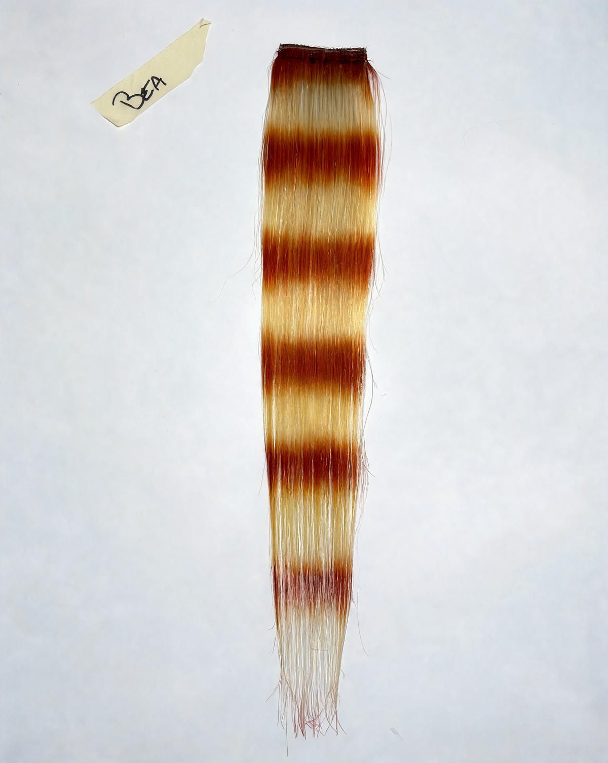 ciocchetta "BEA"