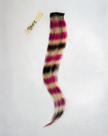 CIOCCHETTA "BRATZ"