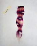 CIOCCHETTA "CANDY"
