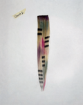 CIOCCHETTA "CRUSH #2"