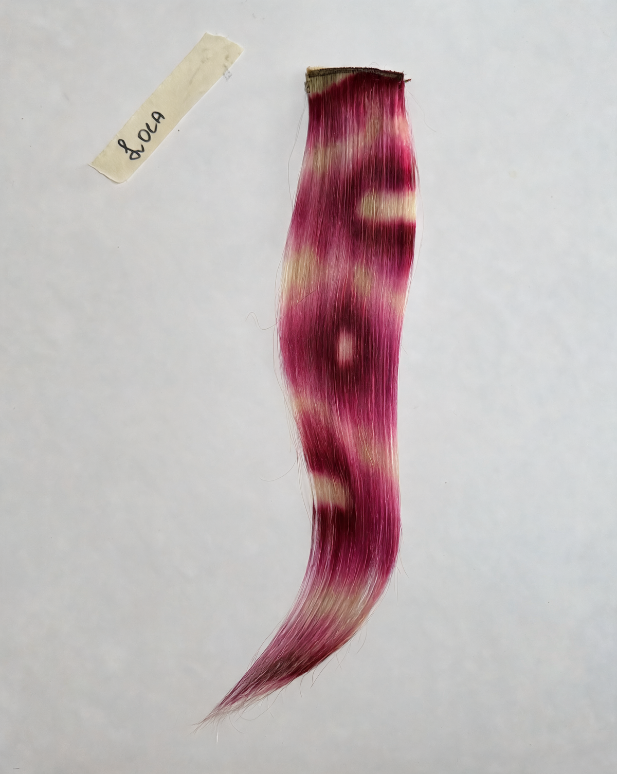 CIOCCHETTA "LOLA"