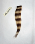 CIOCCHETTA "RACCOON"